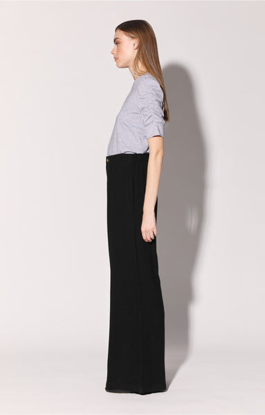 Walter Baker shops Francine High Waist Pants