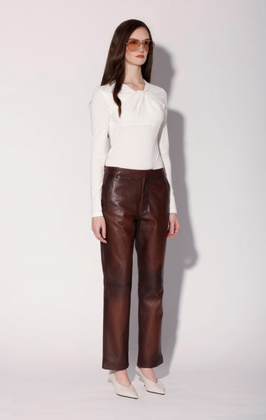 Corinne Top x OWI main image 0