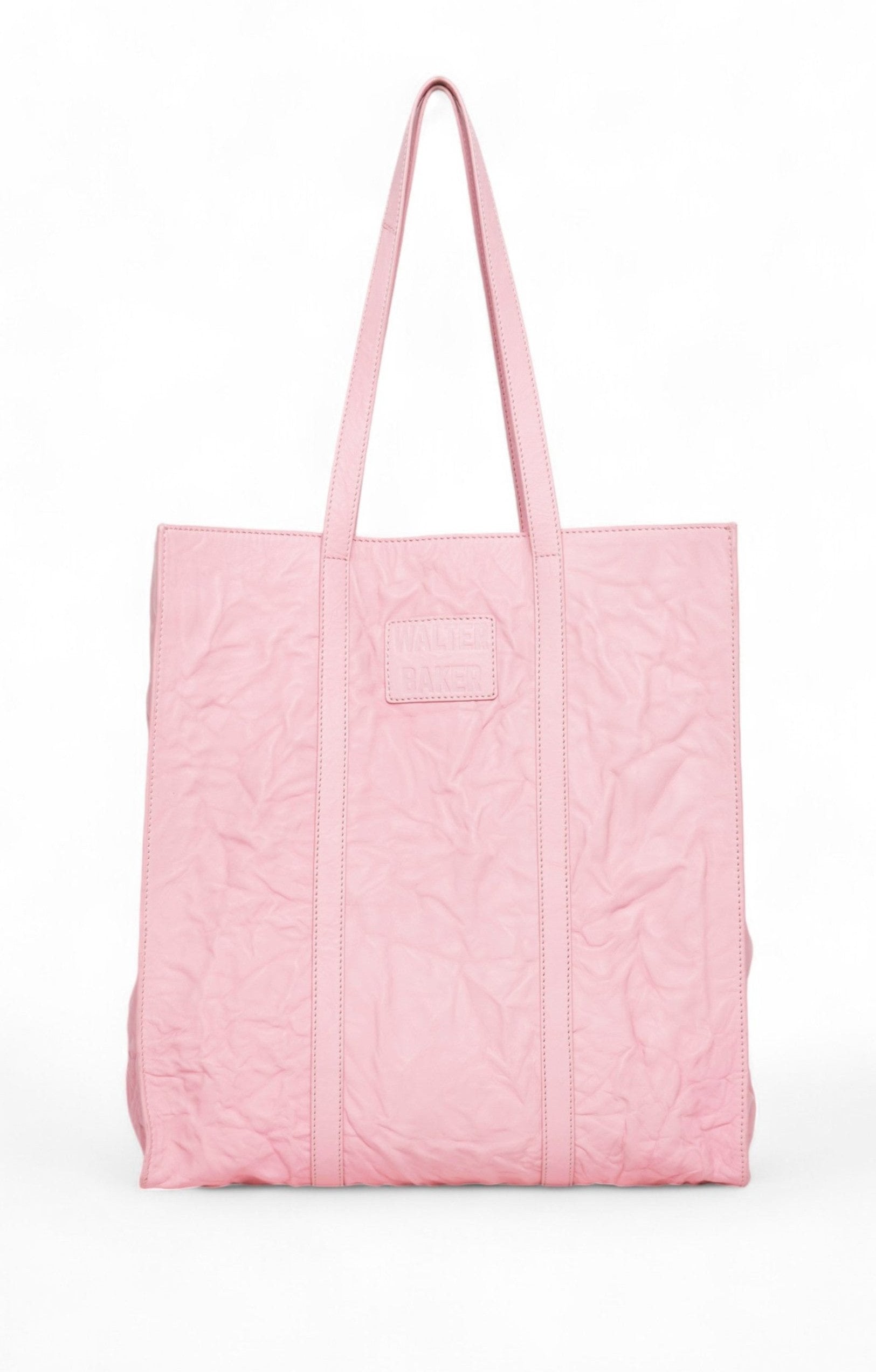 Stella Tote, Taffy – Walter Baker