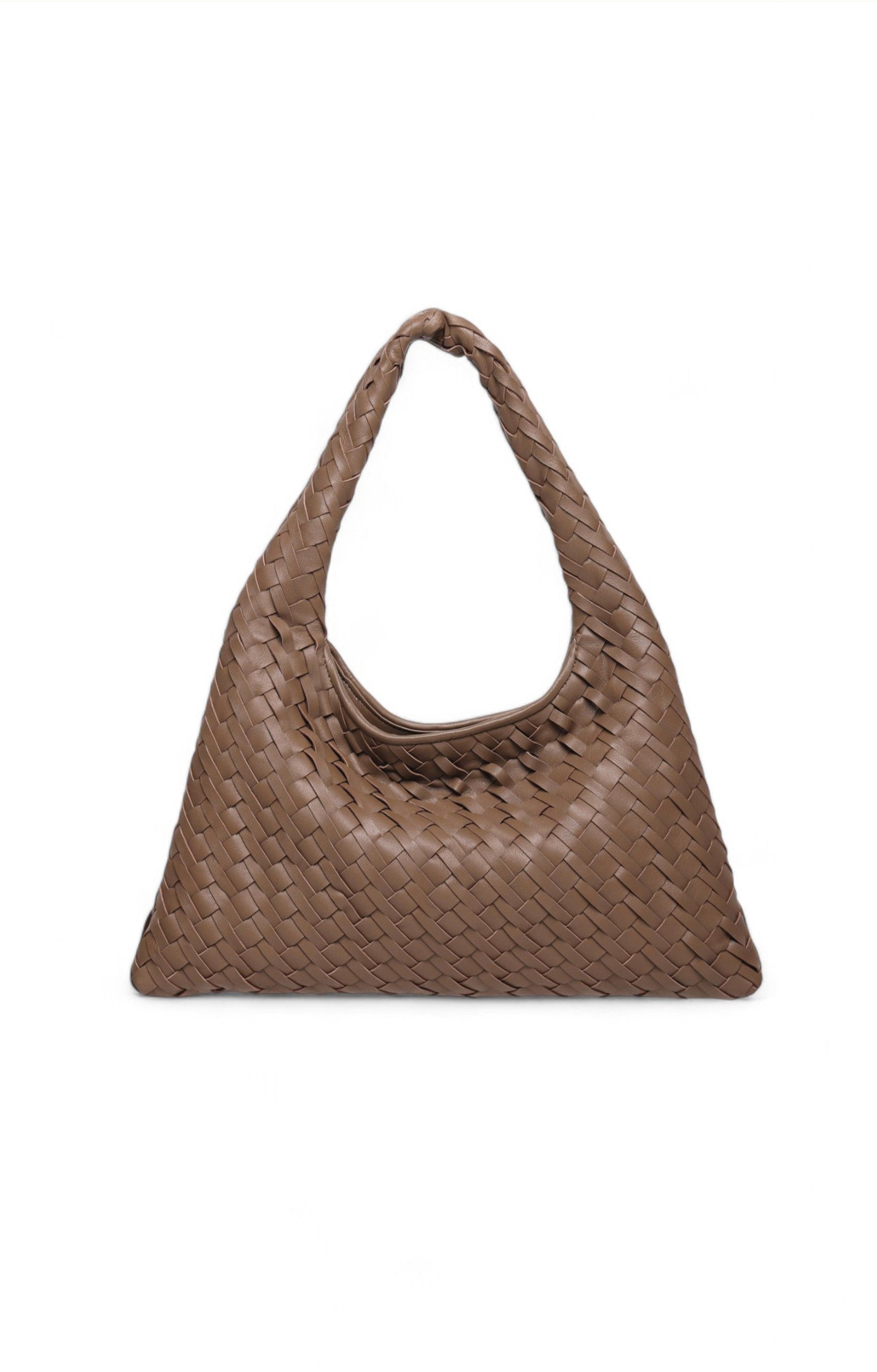 Haven Mini Hobo, Cedar – Walter Baker