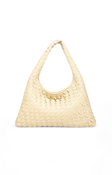 W9136_PANNACOTTA_SPRING2025_01