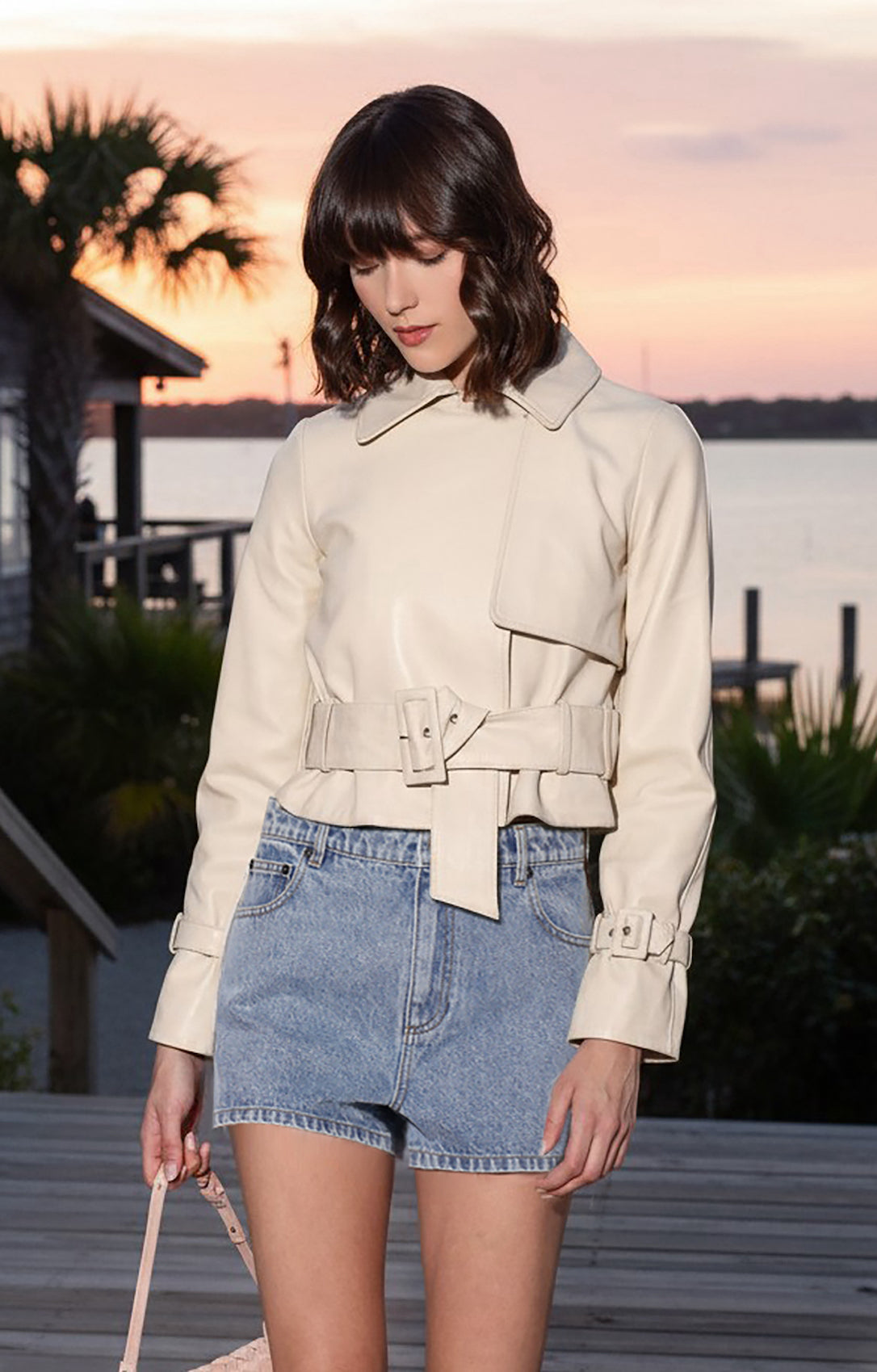 Walter Baker | Luxury Women's Designer Fashion