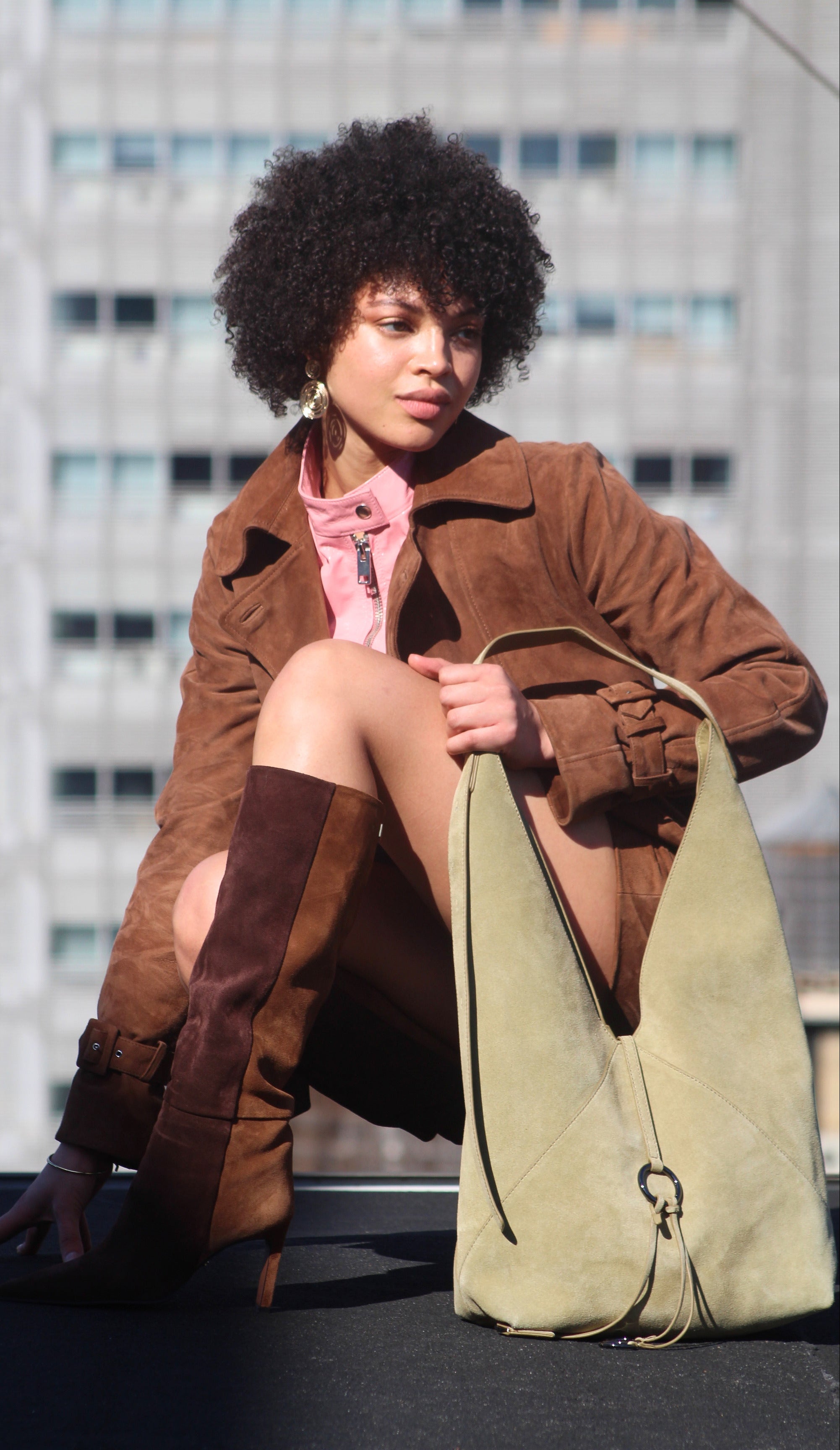 Walter Baker | Luxury Women's Designer Fashion