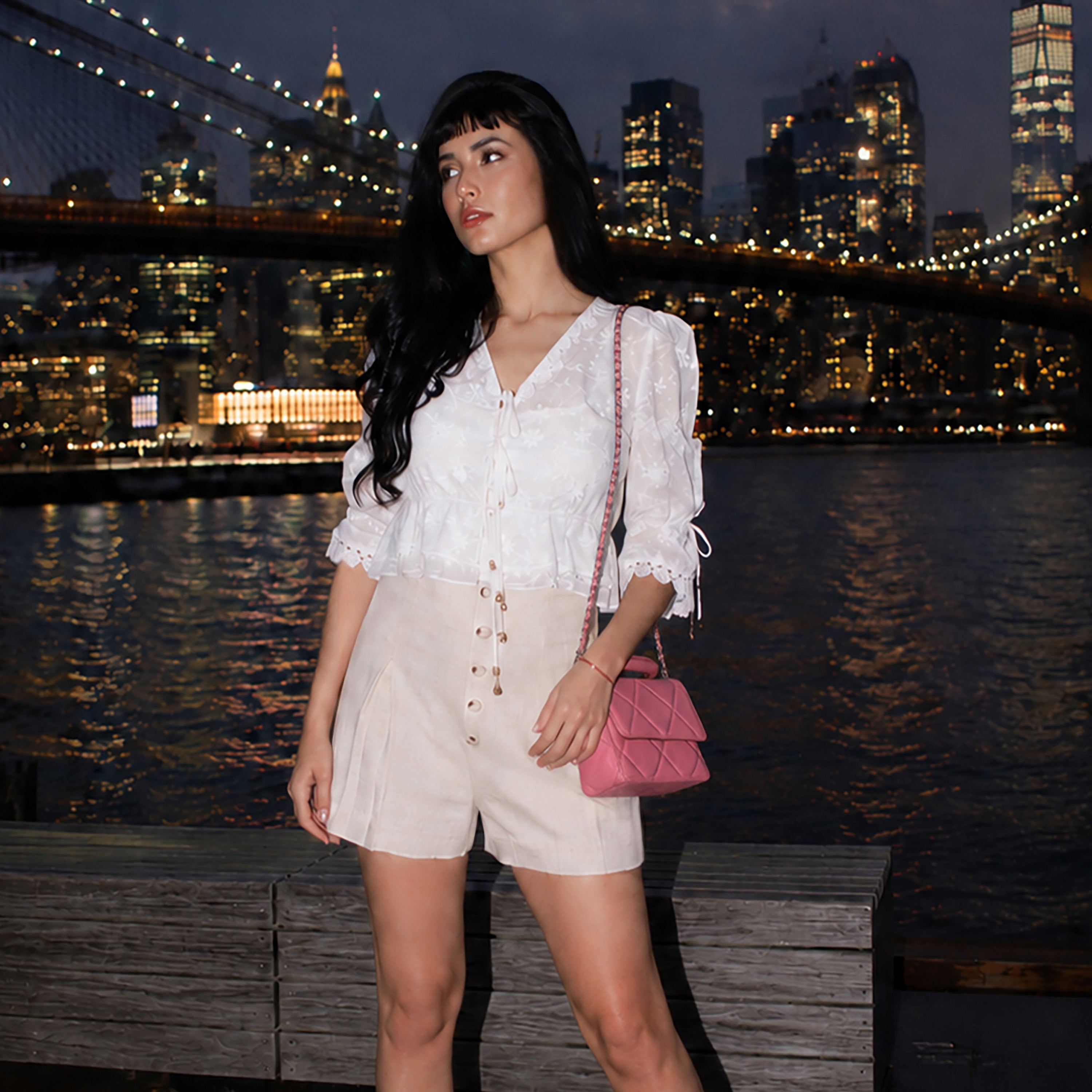 Walter Baker | Luxury Women's Designer Fashion