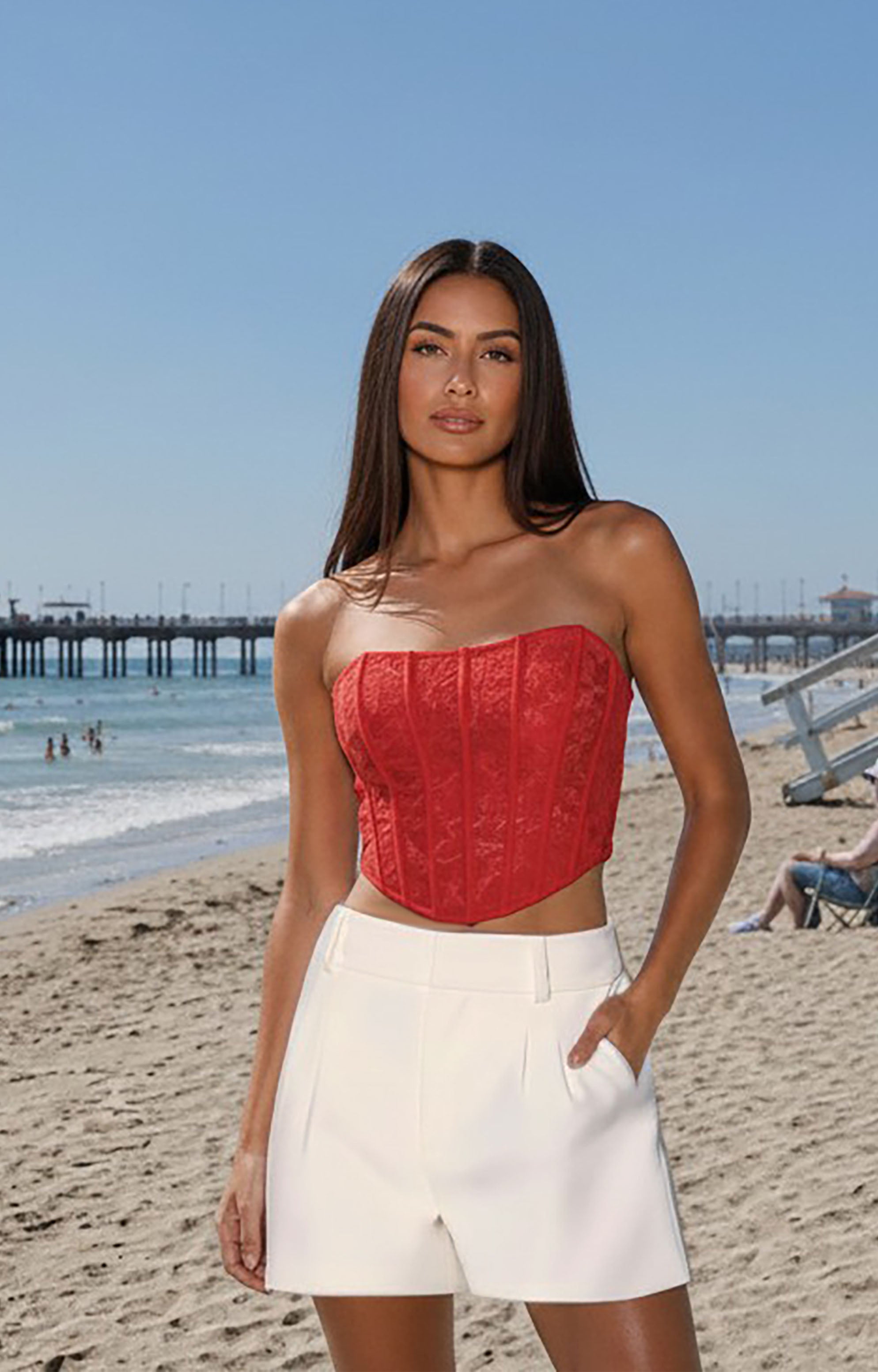 Walter Baker | Luxury Women's Designer Fashion