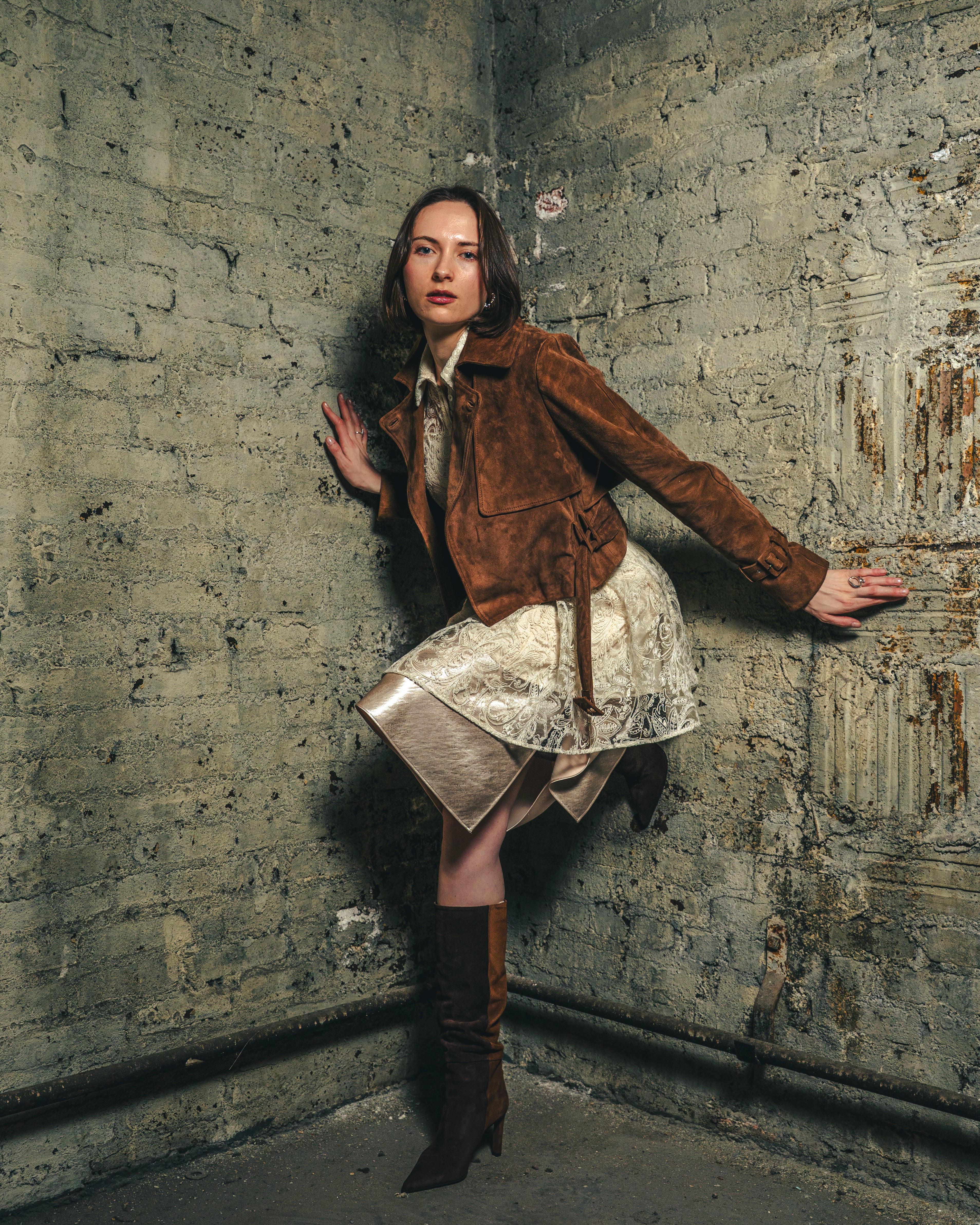 Walter Baker | Luxury Women's Designer Fashion
