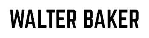 Walter Baker