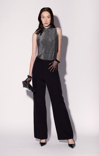 Scotty Pant, Black