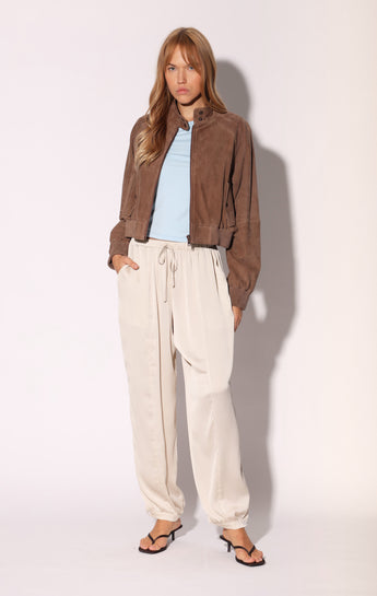 Piper Pant, Moonlight