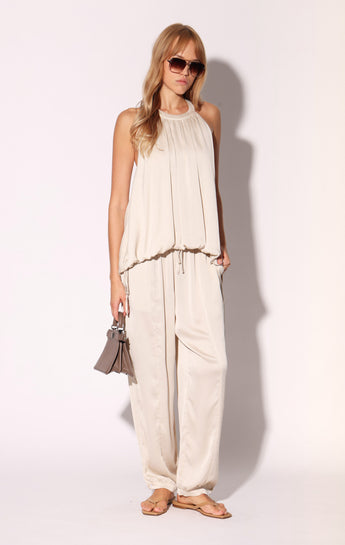 Piper Pant, Moonlight
