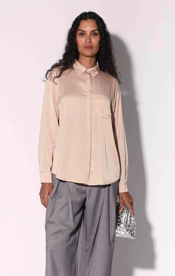 Bella Top, Champagne