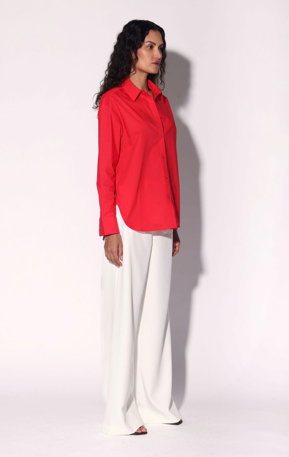Cody Top, Cherry