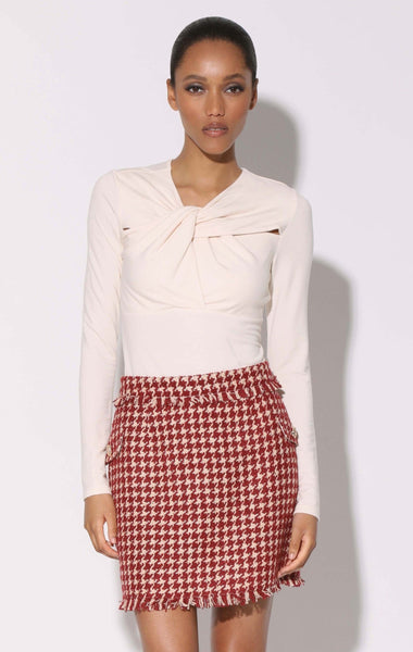Corinne Top main image 1