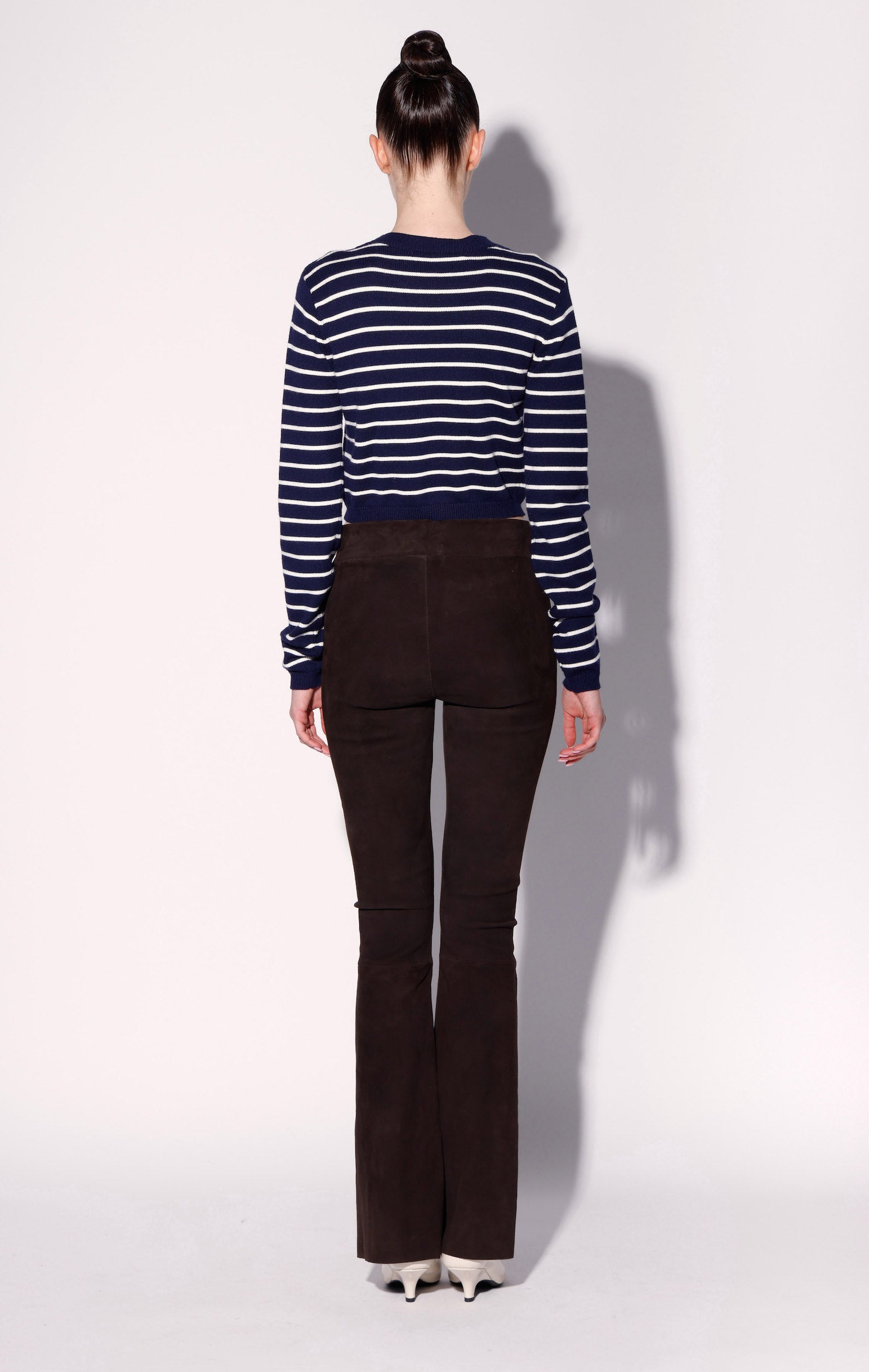 Rory Top, Cruise Stripe