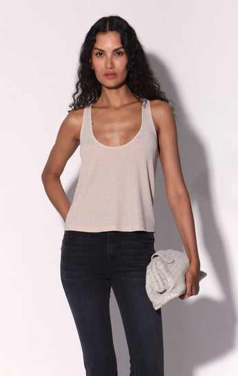 Gabriella Top, Ballet