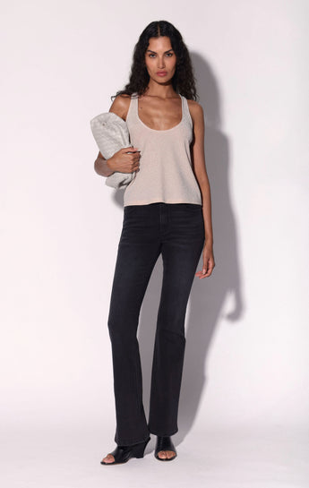 Gabriella Top, Ballet