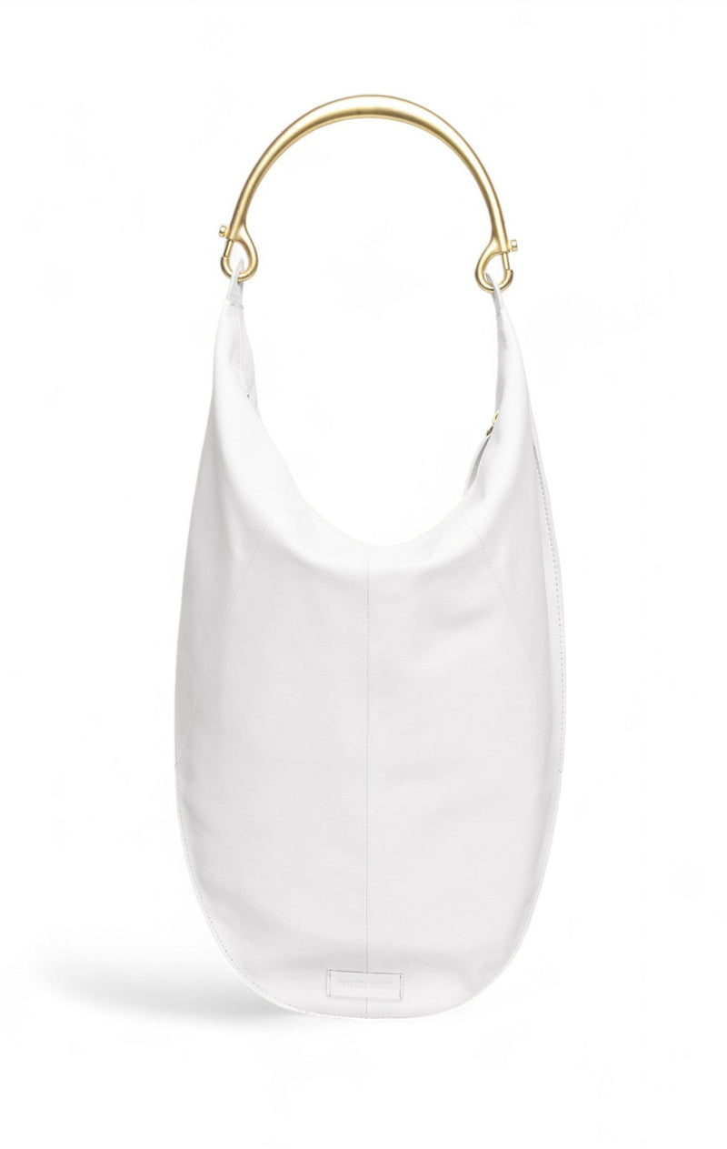 Luna Hobo, Bright White