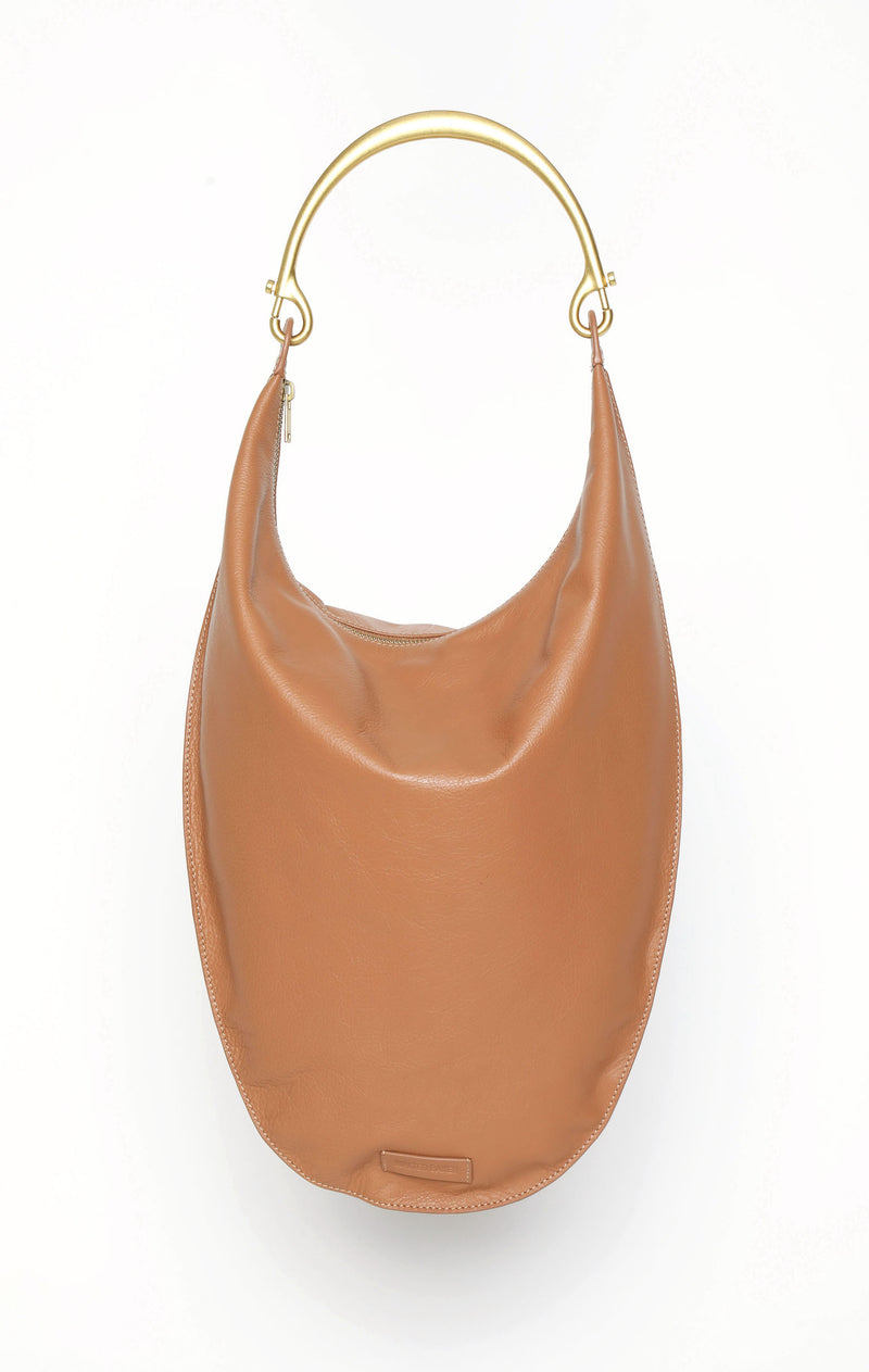 Luna Hobo, Camel