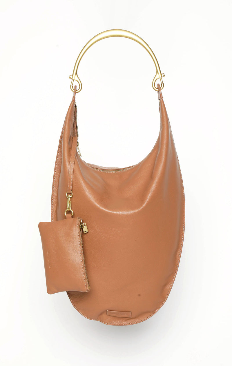 Luna Hobo, Camel