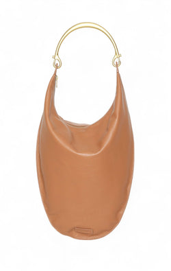 Luna Hobo, Camel