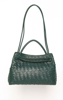 Hazel Tote, Hunter