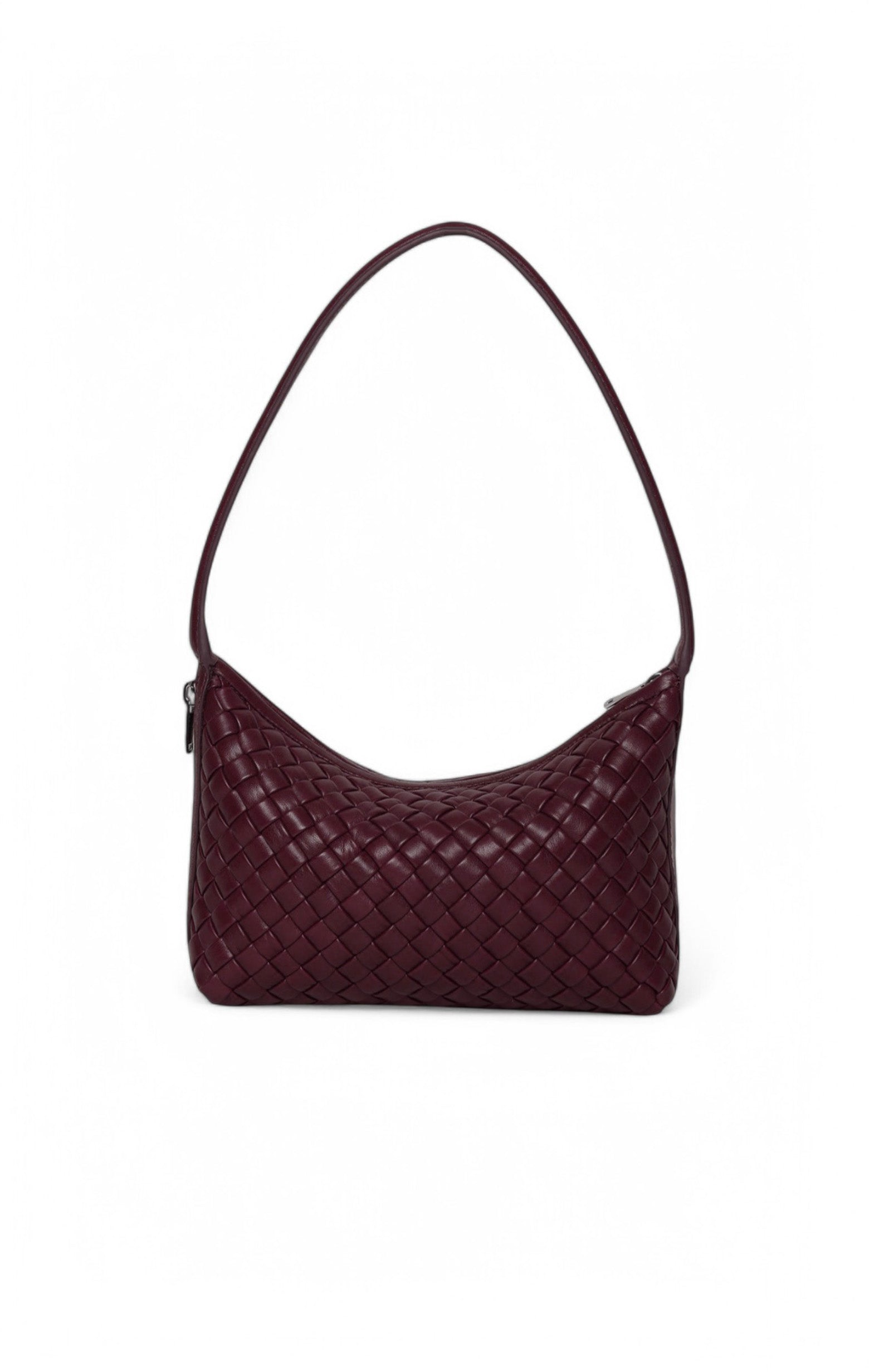 Hazel Shoulder, Black Jam