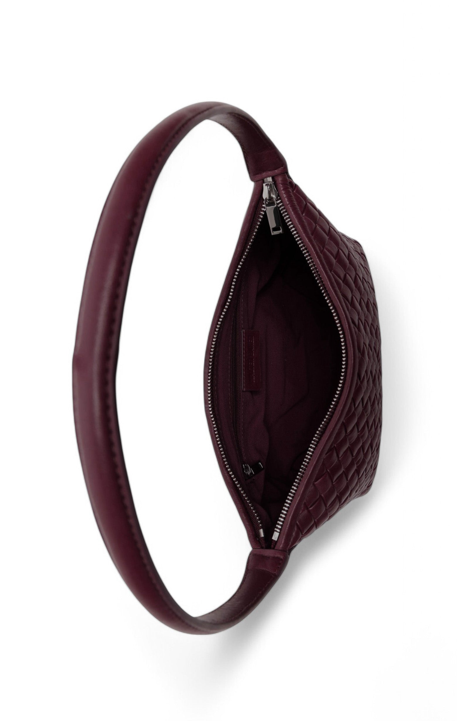 Hazel Shoulder, Black Jam