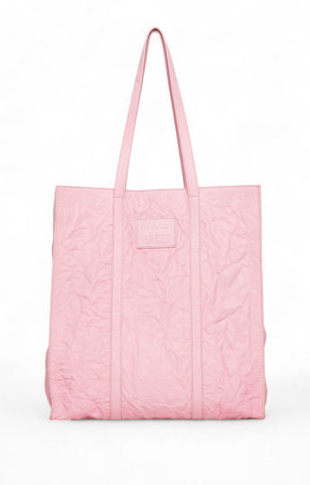 Stella Tote, Taffy