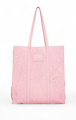 Stella Tote, Taffy