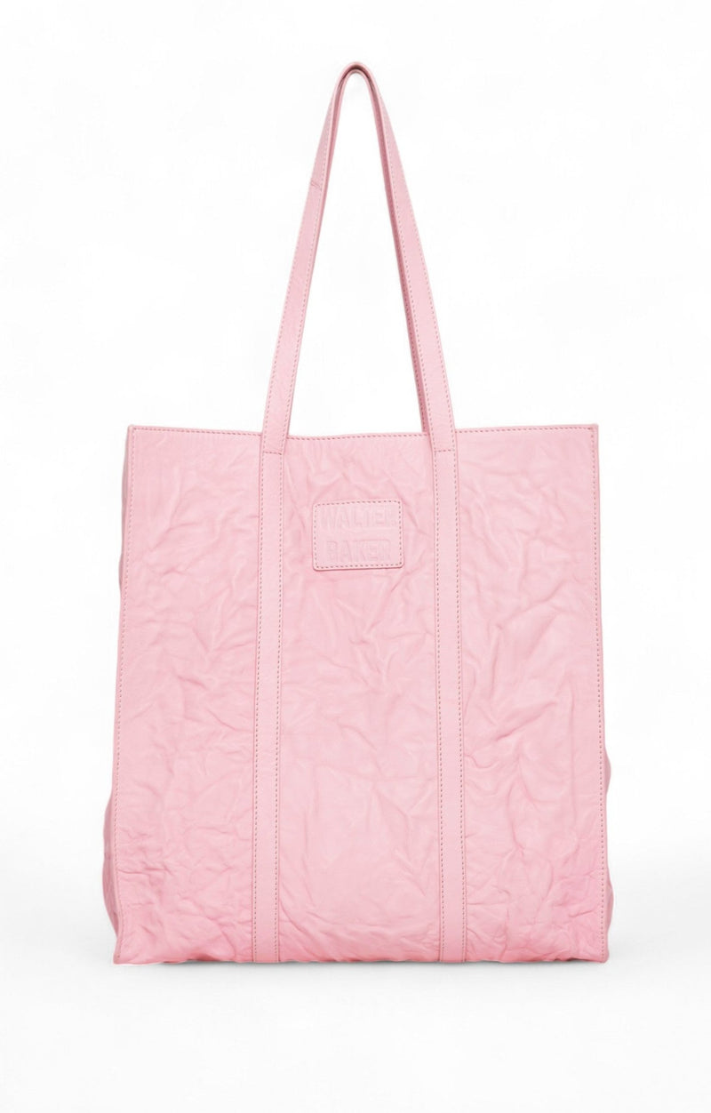 Stella Tote, Taffy