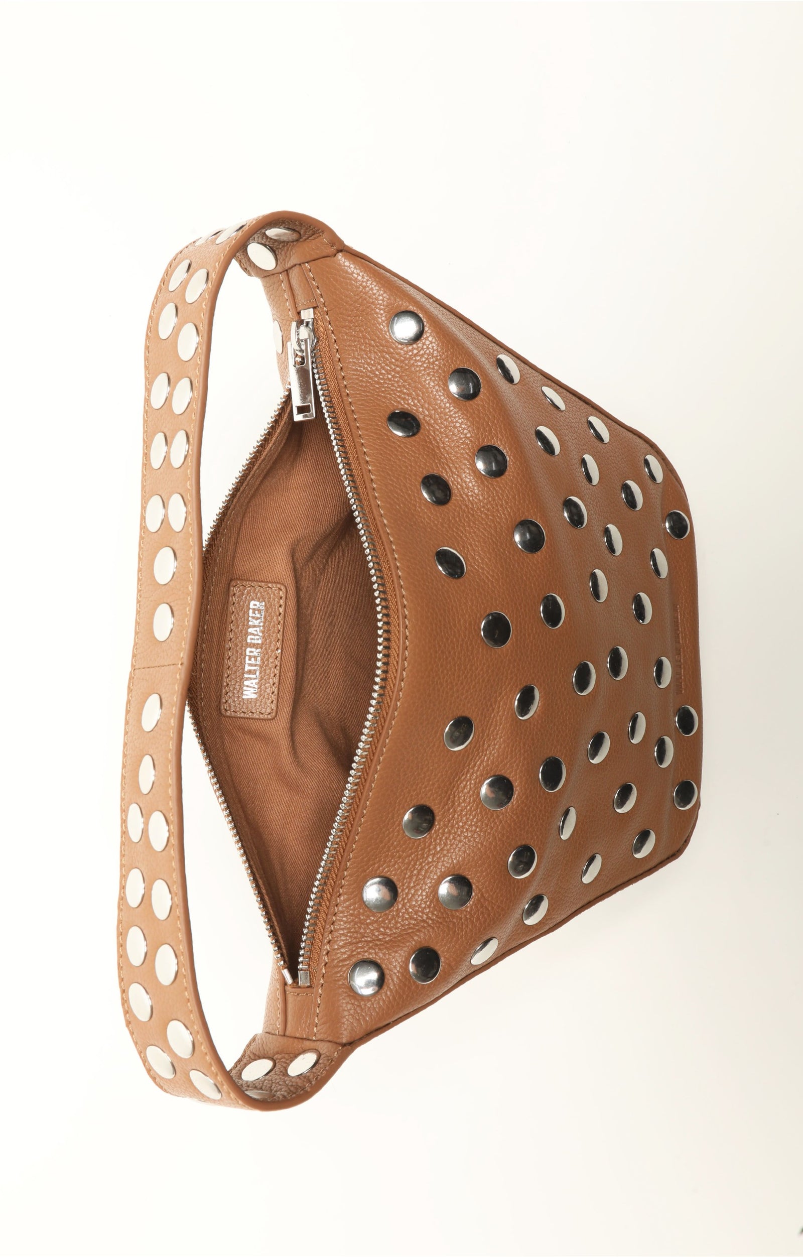 Hendrix Shoulder, Camel