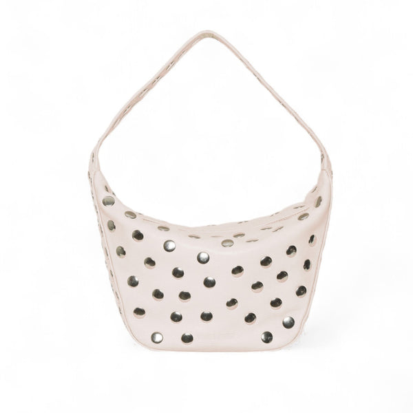 ポスター【ハックスワース☆HS-7101】 Hendrix Shoulder, Oyster