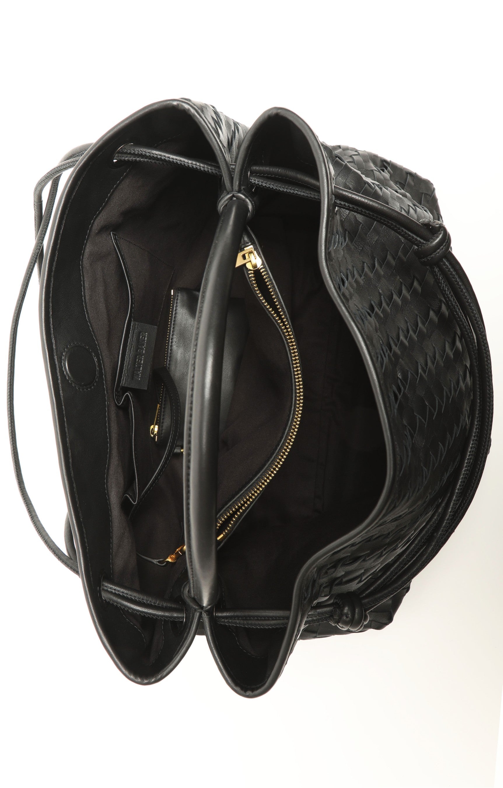 Hazel Tote Bag