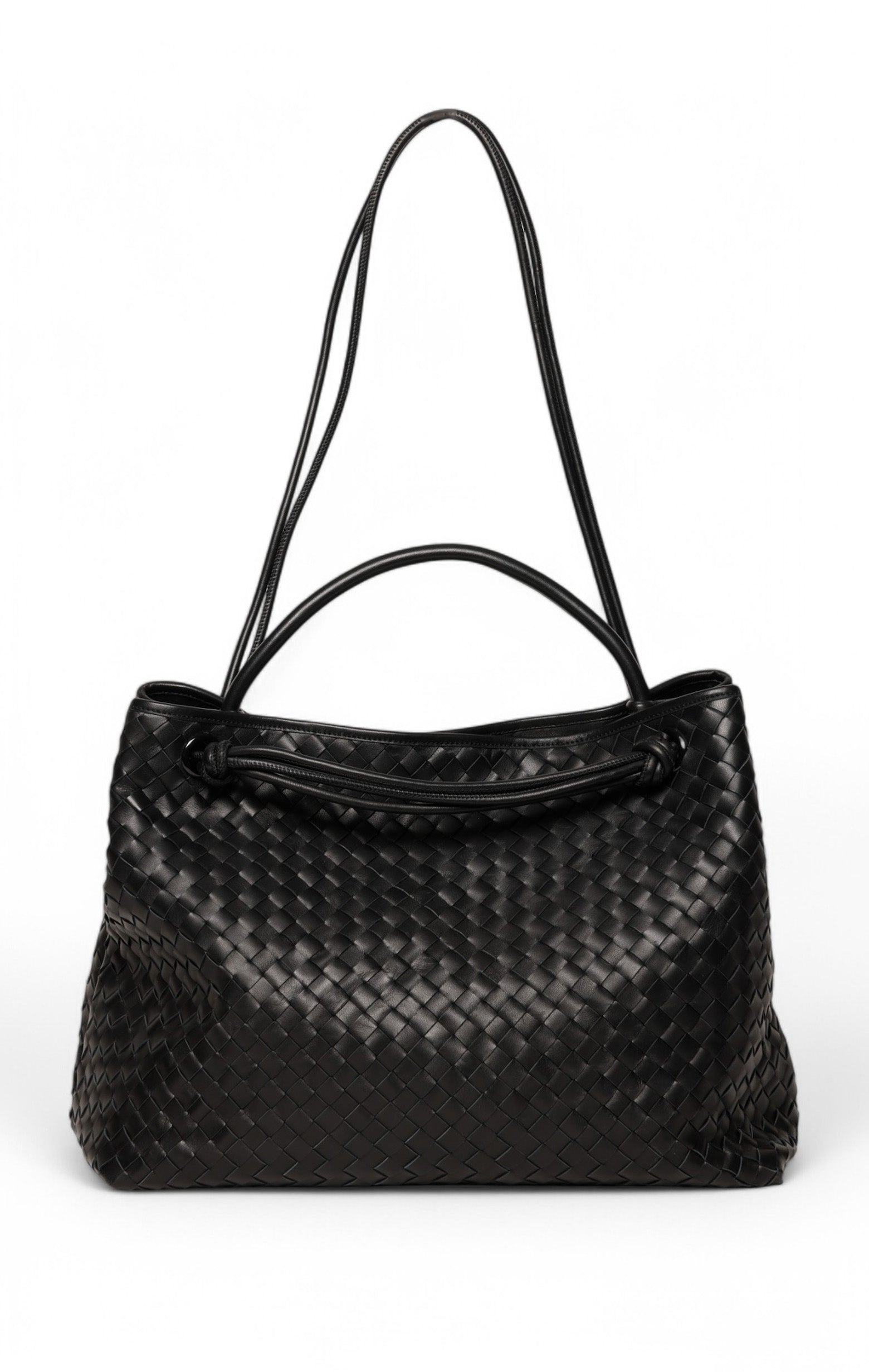Hazel Tote Bag
