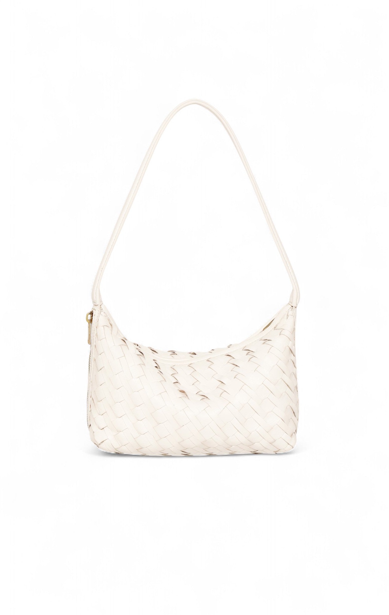 Hazel Shoulder, Oyster