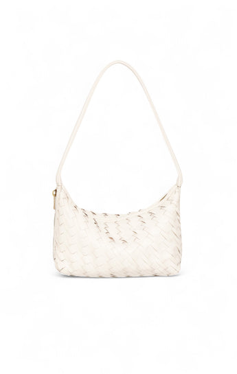 Hazel Shoulder, Oyster
