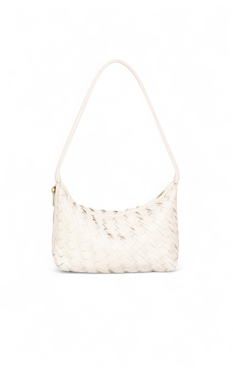 Hazel Shoulder, Oyster