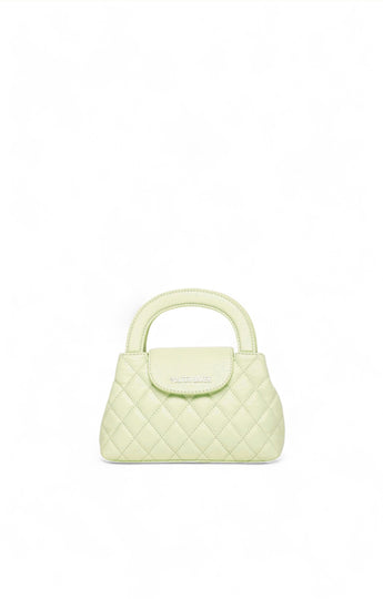 Phoebe Micro Mini, Matcha