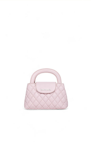 Phoebe Micro Mini, Pink Sorbet