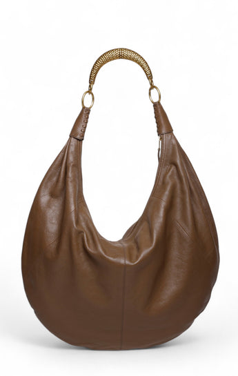 Jane Large Hobo, Cedar