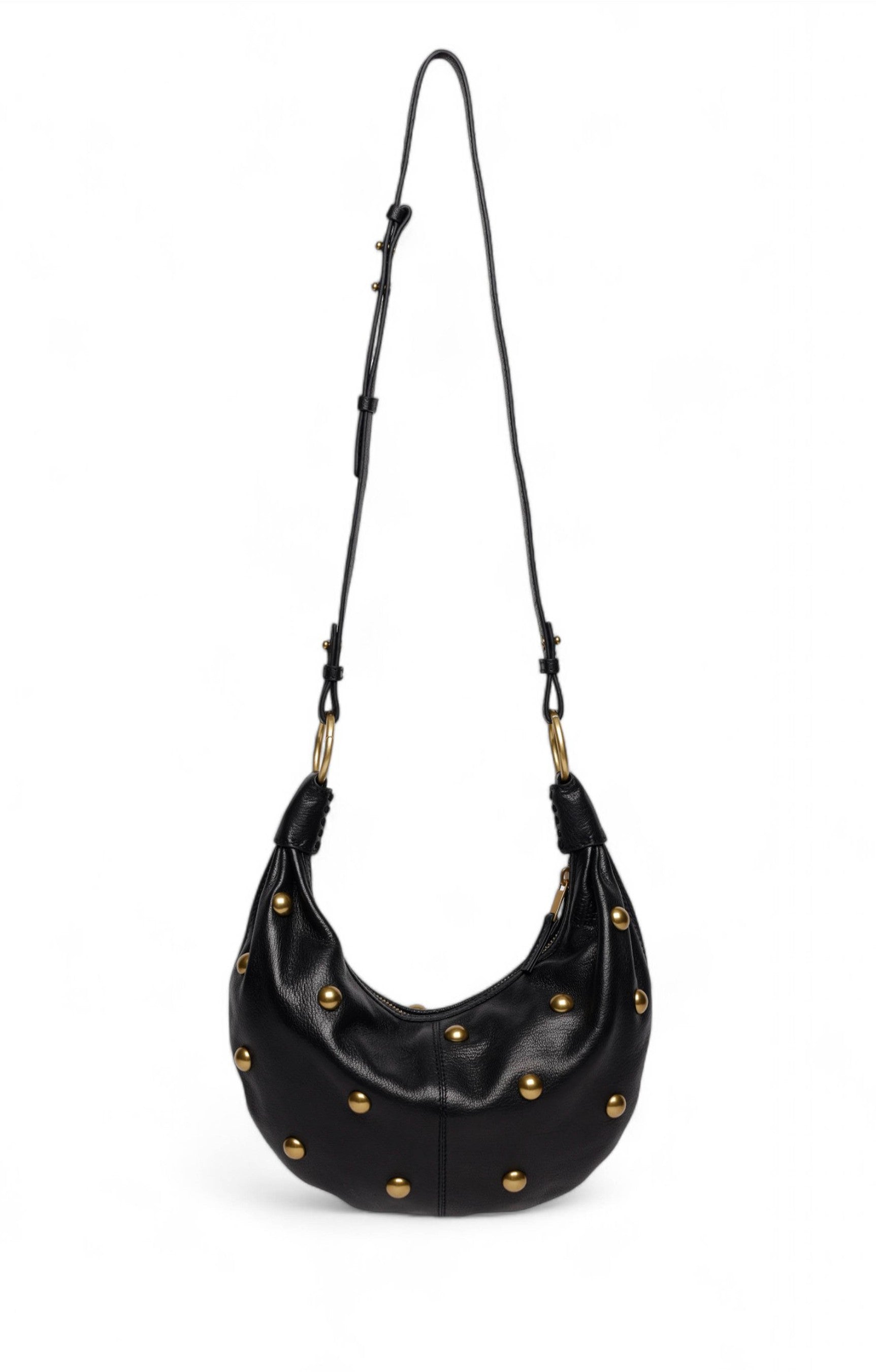 Miller Mini Hobo, Chai Tea