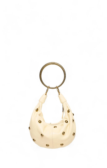 Miller Mini Hobo, Panna Cotta