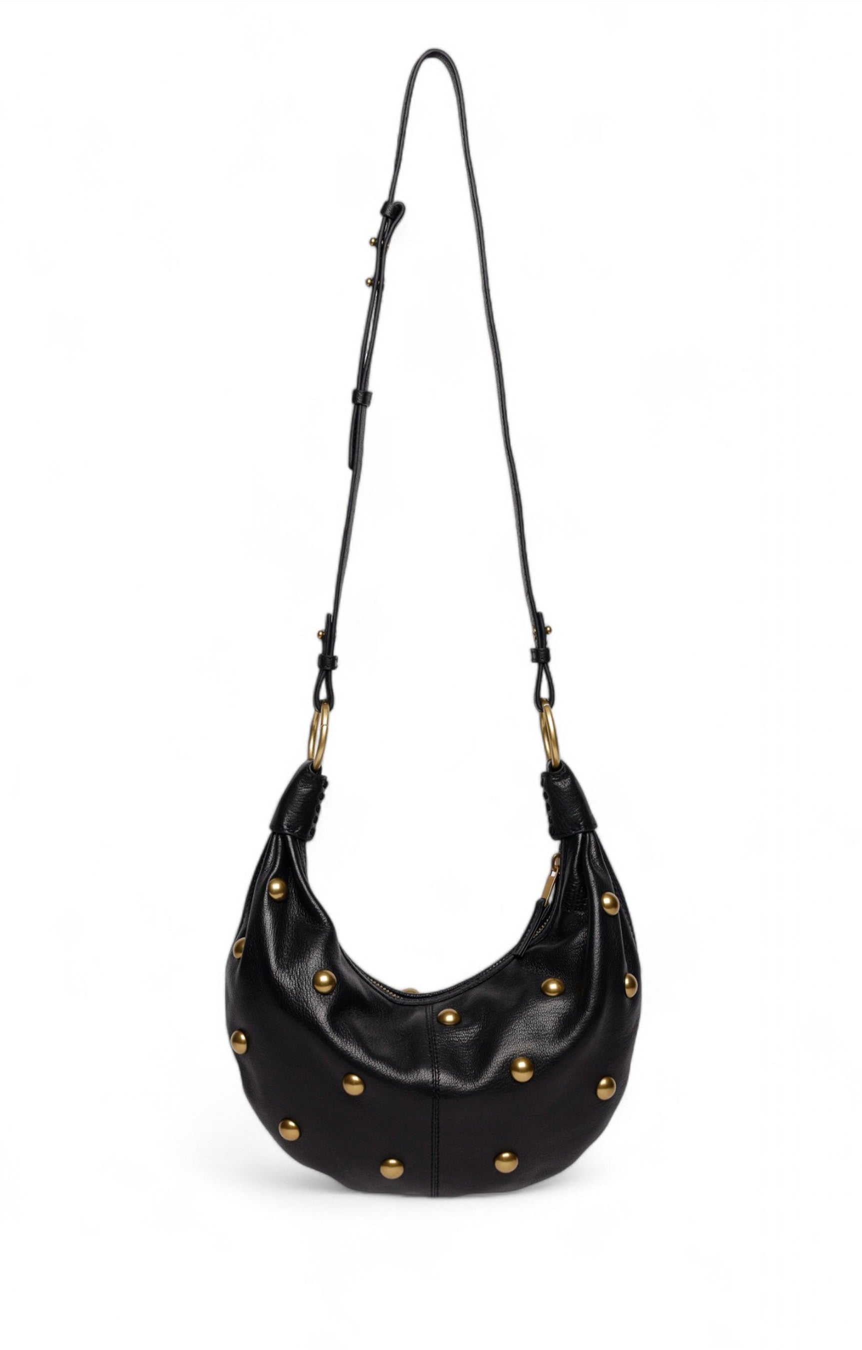 Miller Mini Hobo, Panna Cotta
