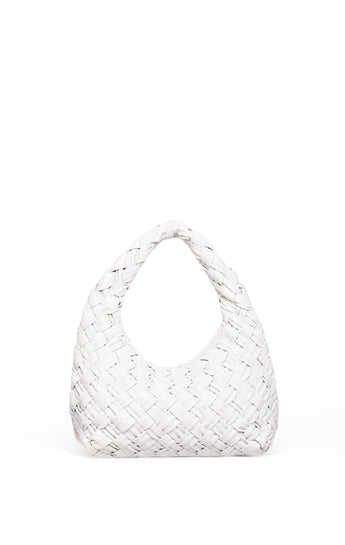 Indie Hobo, Bright White