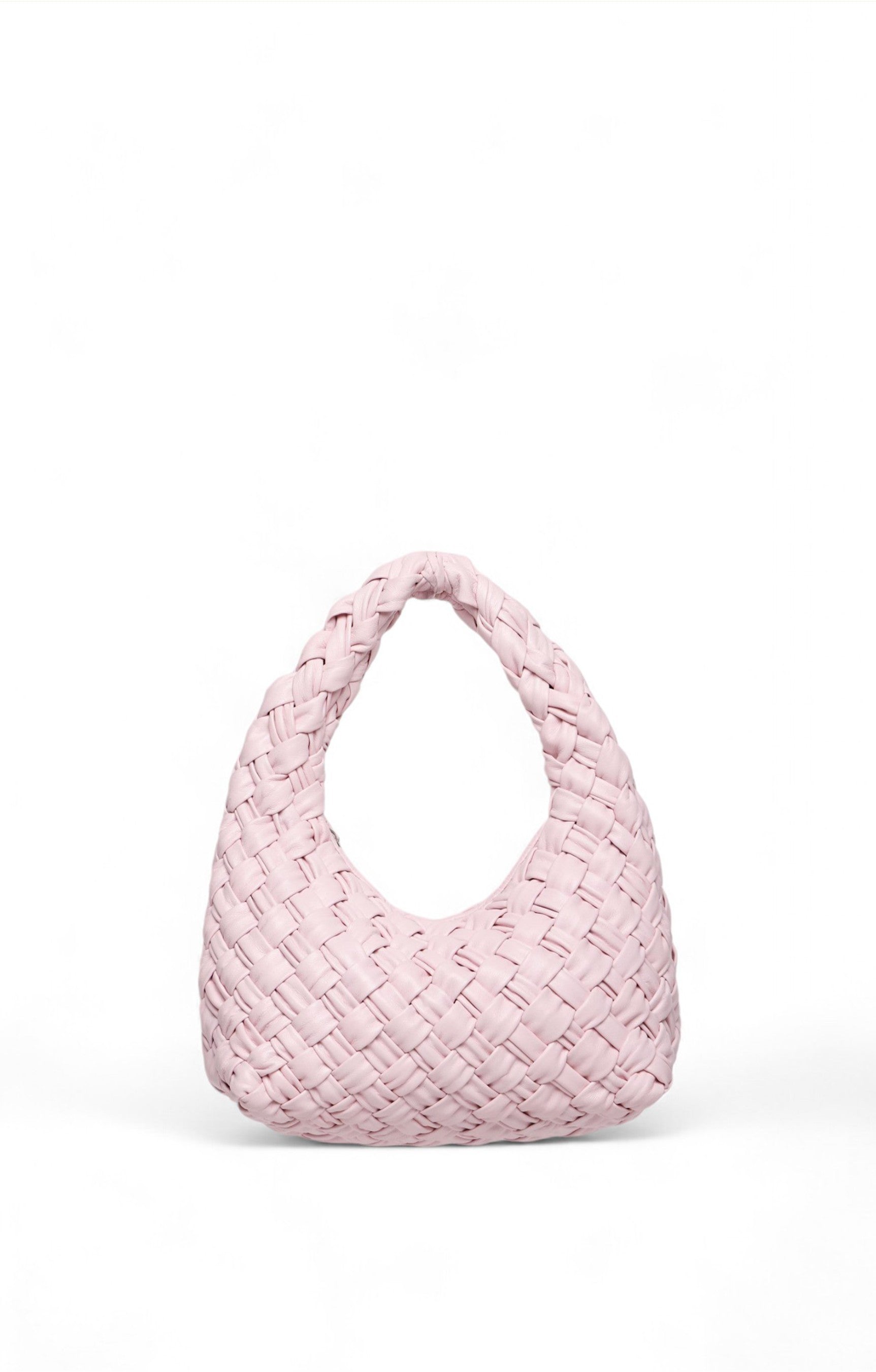 Indie Hobo, Pink Sorbet