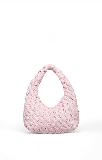 Indie Hobo, Pink Sorbet