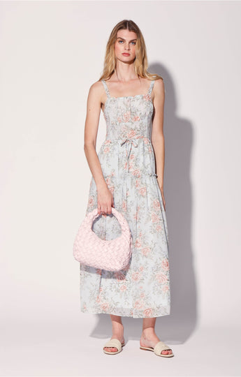 Indie Hobo, Pink Sorbet