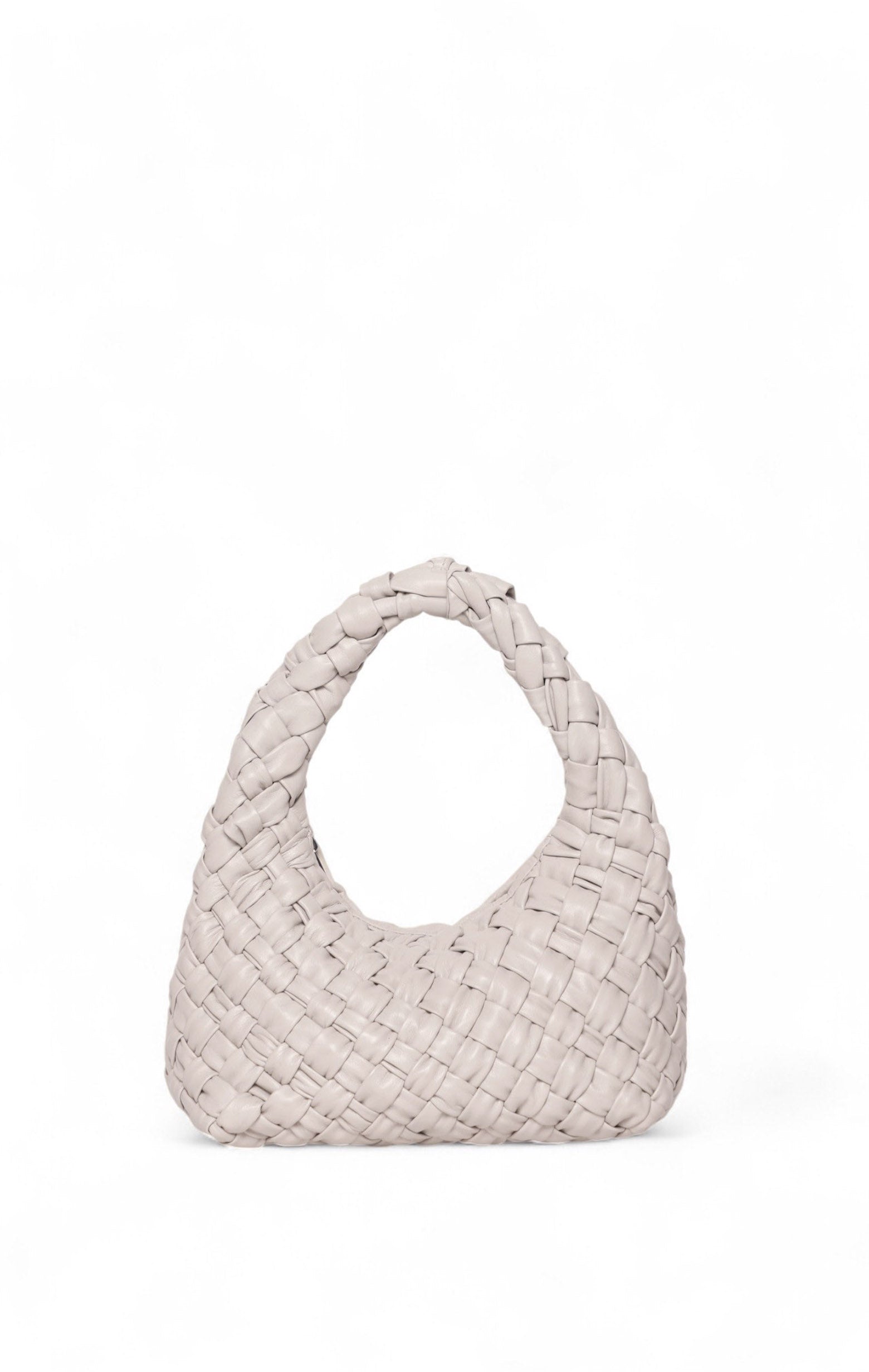 Indie Hobo, Stone