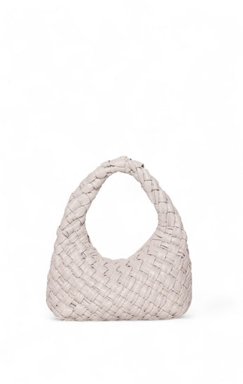 Indie Hobo, Stone