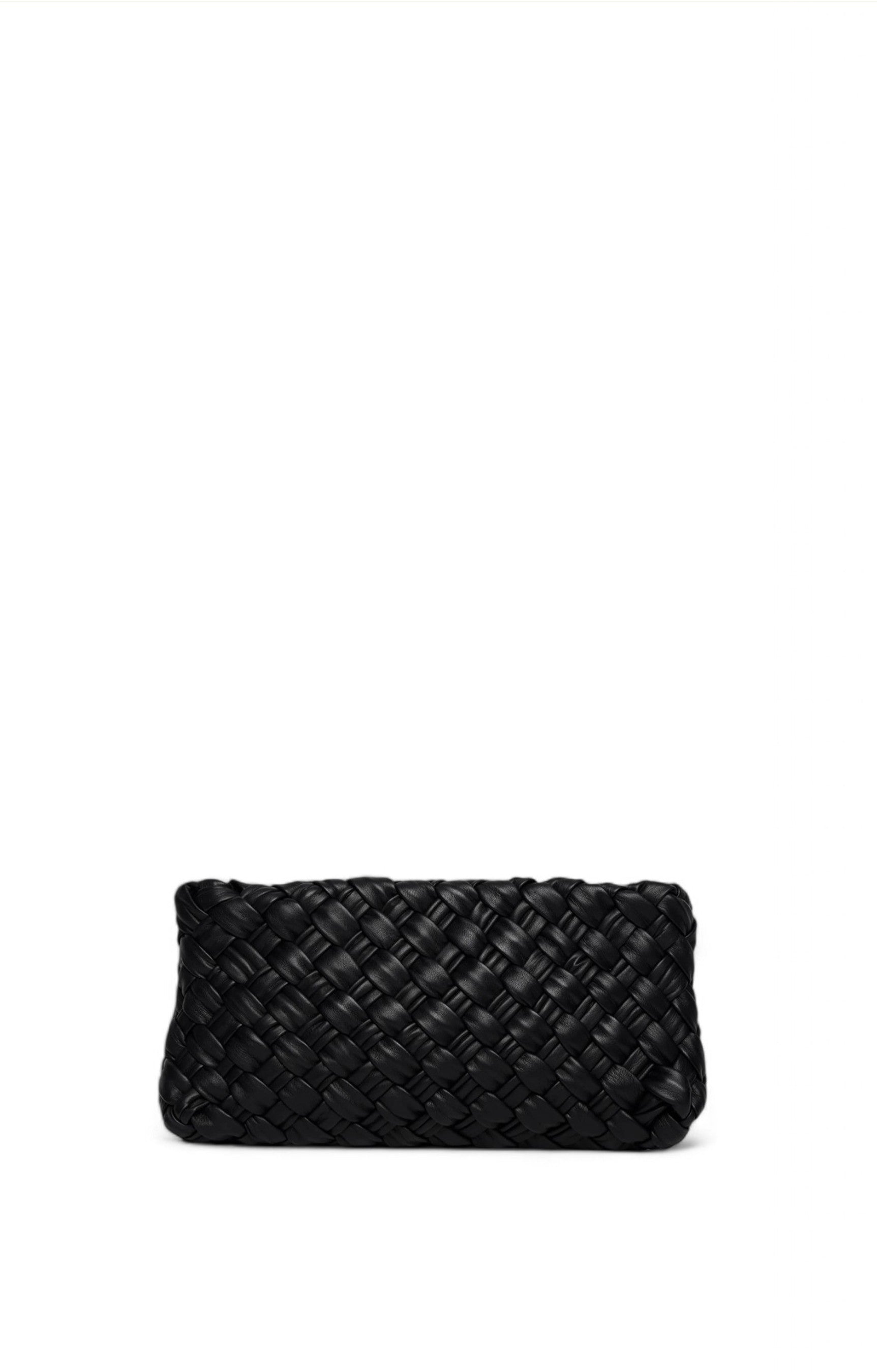Whitley Clutch, Black